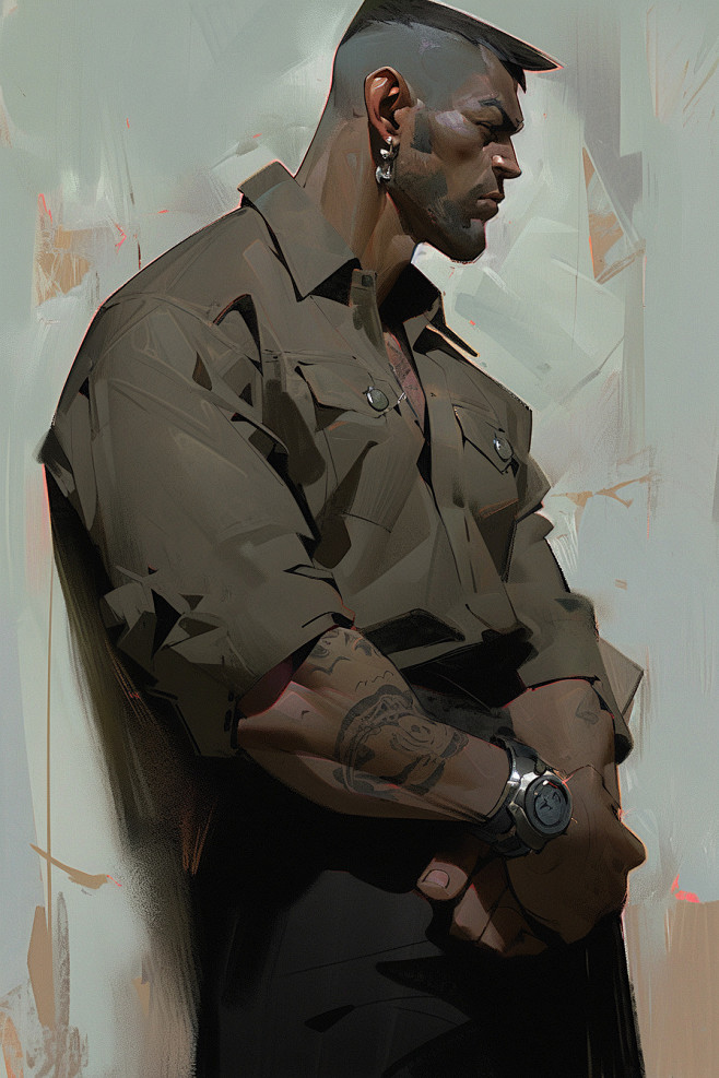 007bgUBqly1hd38fw7ym...