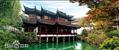 绘月初采集到建筑