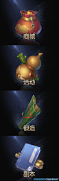 e6bf034385708f0a583a0b0a5b79de1cc5f30a94c23ee-HmqOXk.png