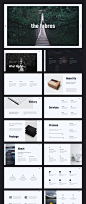 Presentation : ABOUT FULL MASTER SLIDE:

This is our new feature of the slide master. You just need to choose your favorite design of the slide from your slide master gallery it comes up with fully customizing slide for you to replace the text, picture an