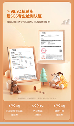 躺夏开摆采集到家具材质/质检