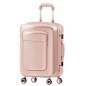 Travel Luggage  3D Icon