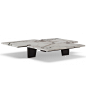 Jacob Minotti Coffee Table