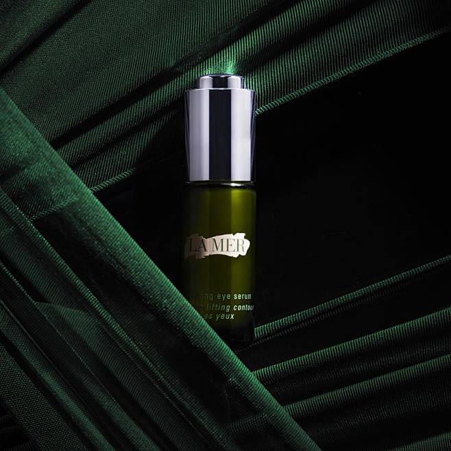 La Mer (@lamer)'s In...