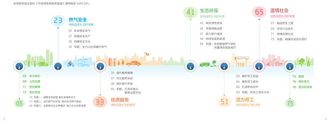 QQ截图20201027195114
