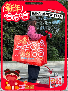 星星也喜欢树莓松饼采集到喜欢的风格