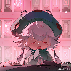 十九颗刀片糖㍿采集到日韩风
