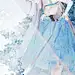 古风素锦底图
ID抱抱叶雨
