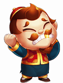 隔壁那谁采集到gif