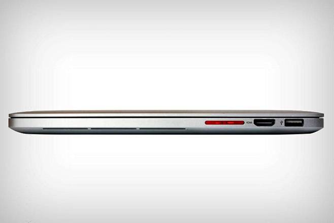 把MacBook闲置的SD卡槽用起来，分...