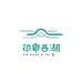 FamilyMart全家便利店logo矢量图 - 设计之家-花瓣网