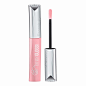 Rimmel Oh My Gloss Oil Tint Lip Gloss, Smart Pink: Amazon.co.uk: Beauty
