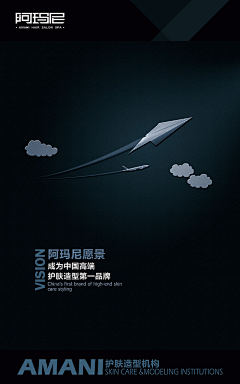 妹纸儿采集到排版