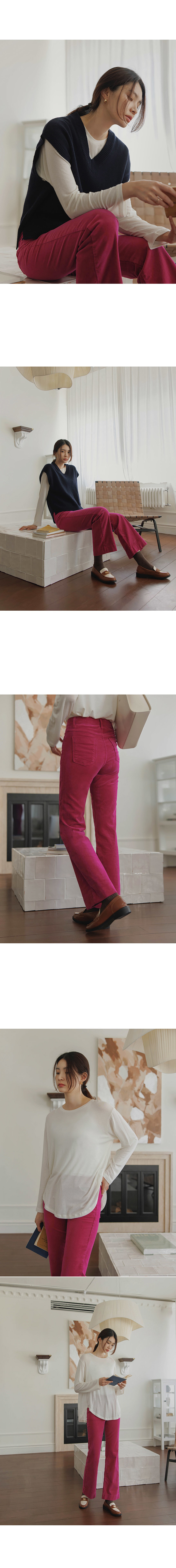 ly_220927_2_2_pink_0...