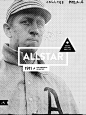 League_Allstar