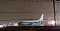 <span>Pence's Plane Skids Off Runway At LaGuardia</span>