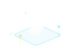 e6c2a6b7e3fc326a08f38095ba4b4b943a7254eaeef1-OTgilt