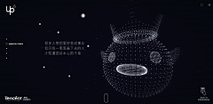 Helen1330采集到PC