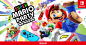 Super Mario Party｜Nintendo Switch遊戲軟體｜任天堂 : 任何時間任何地方都可以，Super Mario Party！2018年10月5日發售、Nintendo Switch《Super Mario Party》的官方網站。