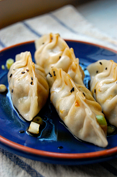 嘿嘿嘿卡啦采集到美食摄影照片