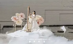 采集图片