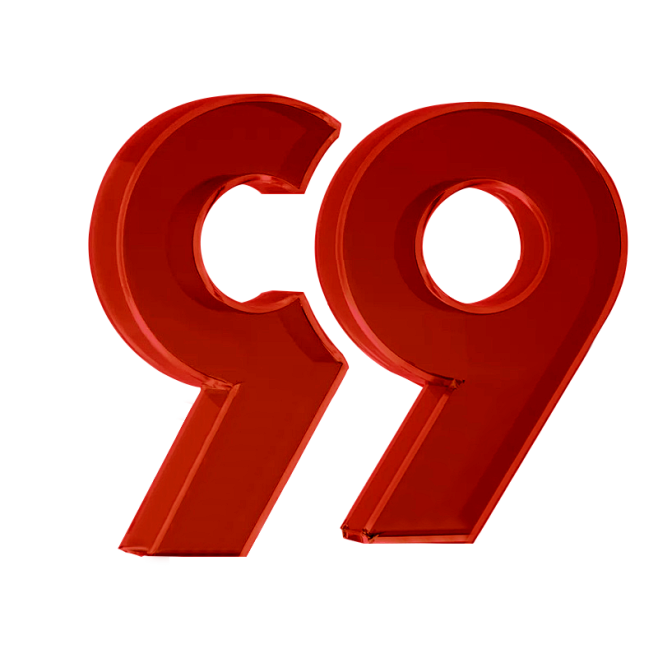99
