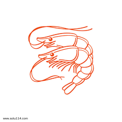 D大大大大大太阳采集到插画