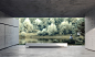 Viter House Designed by Sergey Makhno