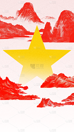 我是你郭mama采集到展厅