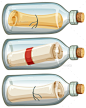 信在瓶白色背景——人造物体对象Letter in Bottle on White Background - Man-made Objects Objects酒精、艺术背景、横幅、酒吧、饮料、瓶、卡、装饰、设计、饮料,元素,玻璃,图标,孤立的,标签,字母,字母,老纸、海报、餐厅,复古,集,标志,符号,文字,字体设计,复古,白色 alcohol, art, background, banner, bar, beverage, bottle, card, decoration, design, drink, e