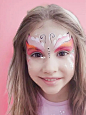 u=2718776996,2000796098&fm=253&fmt=auto&app=138&f=JPEG