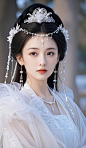 微信图片_202410271427352