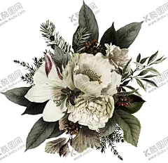 手绘花卉 【酷图网】花卉花语,清新植物,清新花卉,森系小清新,水彩花边,花朵花语,水彩花卉,手绘花卉,森系花纹,淡彩花枝,树枝,花卉花草,浪漫温馨,婚礼手绘,婚宴花卉,清新简约,花艺插花,鲜花,婚礼花卉,结婚花卉,园艺,园林艺术,结婚请帖,婚礼邀请函,温馨幸福,浪漫唯美,婚宴请柬,文艺风,设计