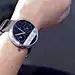摩托罗拉发布 Moto 360最新视频，展示 Android Wear—在线播放—优酷网，视频高清在线观看
