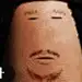 老八爷爷