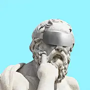 森烜