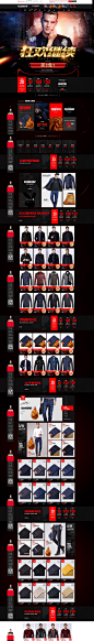 首页-playboy度涵专卖店-天猫Tmall.com