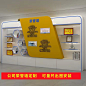 产品展示台的搜索结果_百度图片搜索