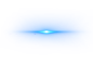光