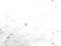 波点05