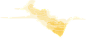 20191011-094315-02a6.png (759×346)
