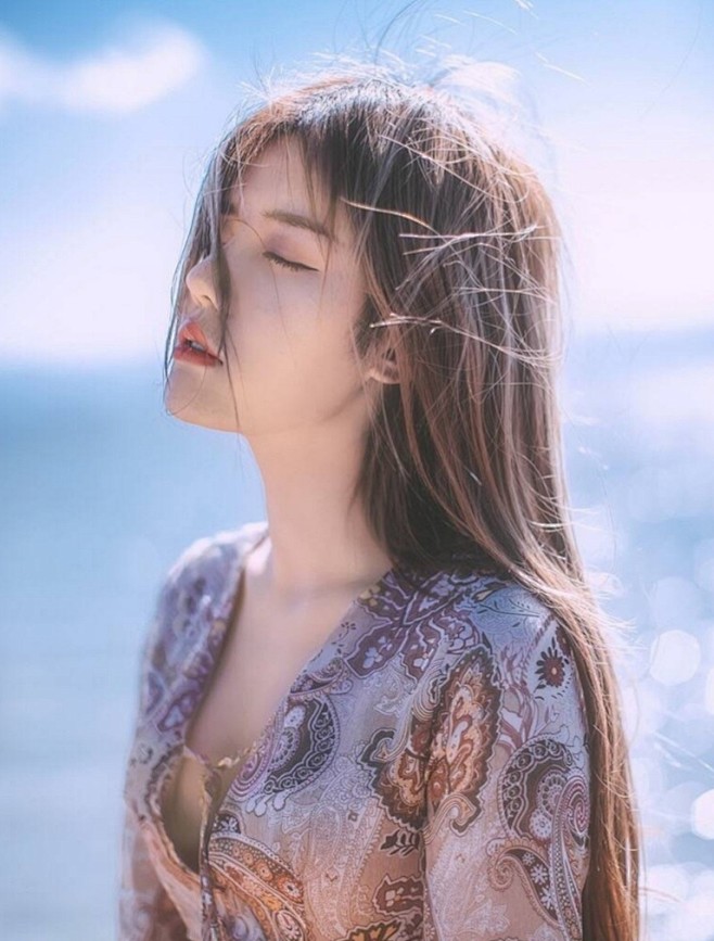 ♡♡