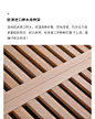 宜洛轻奢现代主卧大床真皮床意式极简软包床简约新款网红双人婚床-tmall.com天猫