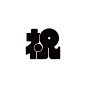 This contains an image of: 