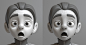 robert-guillen-expression4.jpg