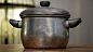 Cooking Pot