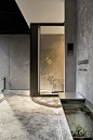 LCGA DESIGN OFFICE: 