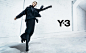 Jed Root - Takay - Advertising : Jed Root - Takay - Advertising