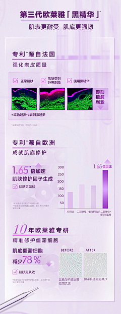 盐不闲＂采集到数据