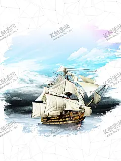 起航帆船 【酷图网】大海上的帆船,帆船,起航帆船,帆船文化,帆船海报,帆船领航,帆船起航,帆船领航海报,扬帆起航,扬帆启航,海上帆船,帆船意境,帆船展板,帆船标语,帆船宣传,帆船启航